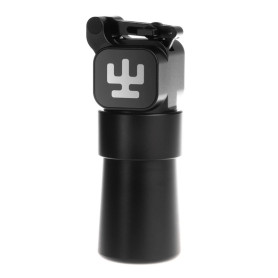 Ultron 4 Pro VLAD BLAD Rotary Machine