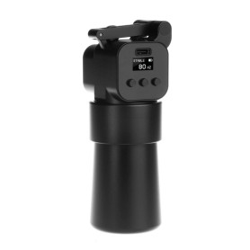 Ecran - Ultron 4 Pro VLAD BLAD