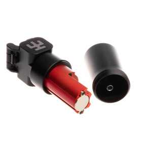 Batterie - Ultron 4 Pro VLAD BLAD