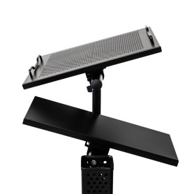 Tattoo Tray – 2 plateaux réglables