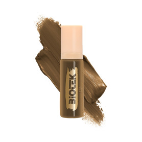 BIOTEK Pigmento Ibiza - 15ml