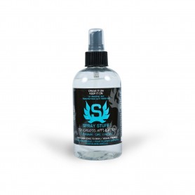 Stuff 240ml spray de transferencia para tatuajes