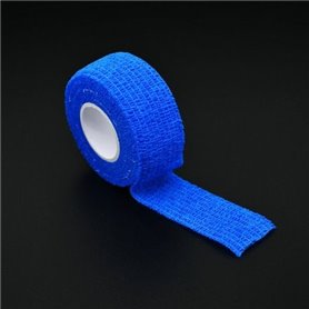 Funda Magic Grip 2,5 mm X 4,5 m azul