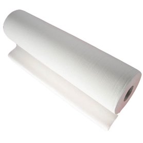 Rollo Tejido Impermeable 60cm x 50m