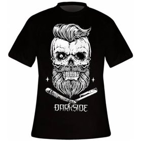 Camiseta DARKSIDE para hombre