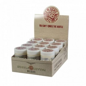 Hustle Butter Pack de 24 productos para después del tatuaje