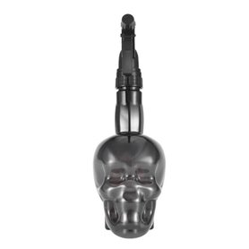 Spray Calavera 500ml