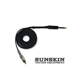 SUNSKIN Cable RCA de alta calidad 1.90m