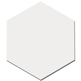 QUANTUM Bitchin Blanco 120ml