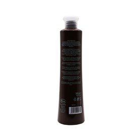 Aceite de Masaje - Mentol 500ml ROIAL