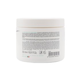 Crema reductora de celulitis con extracto de Roble Marino 500ml ROIAL