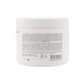 Crema reafirmante con extracto de Echinacea 500ml ROIAL