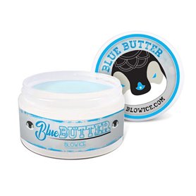 BLUE ICE Blow Butter 50ml