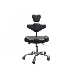 Sillón profesional - Silla Artiste PM