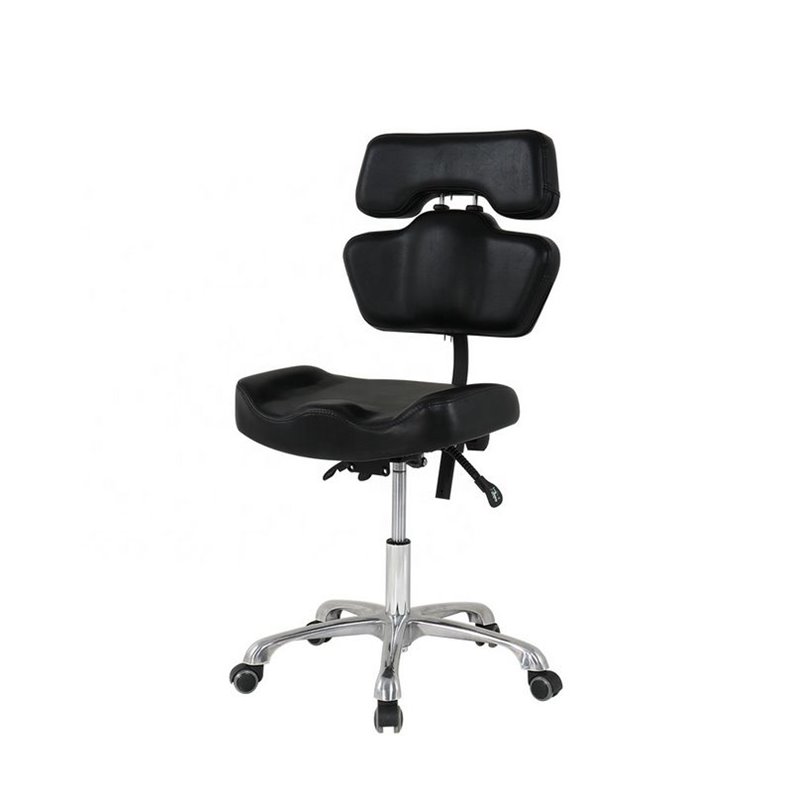 Sillón profesional - Silla Artiste GM