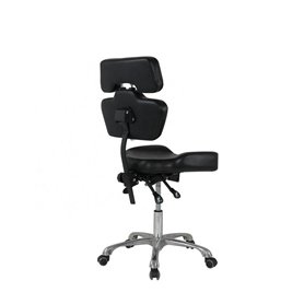 Silla profesional para tatuajes - Artiste Chair GM