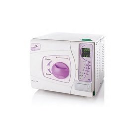 Autoclave SECURIMED 1800W Clase B