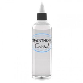 PANTHERA Diluyente Cristal 150ml