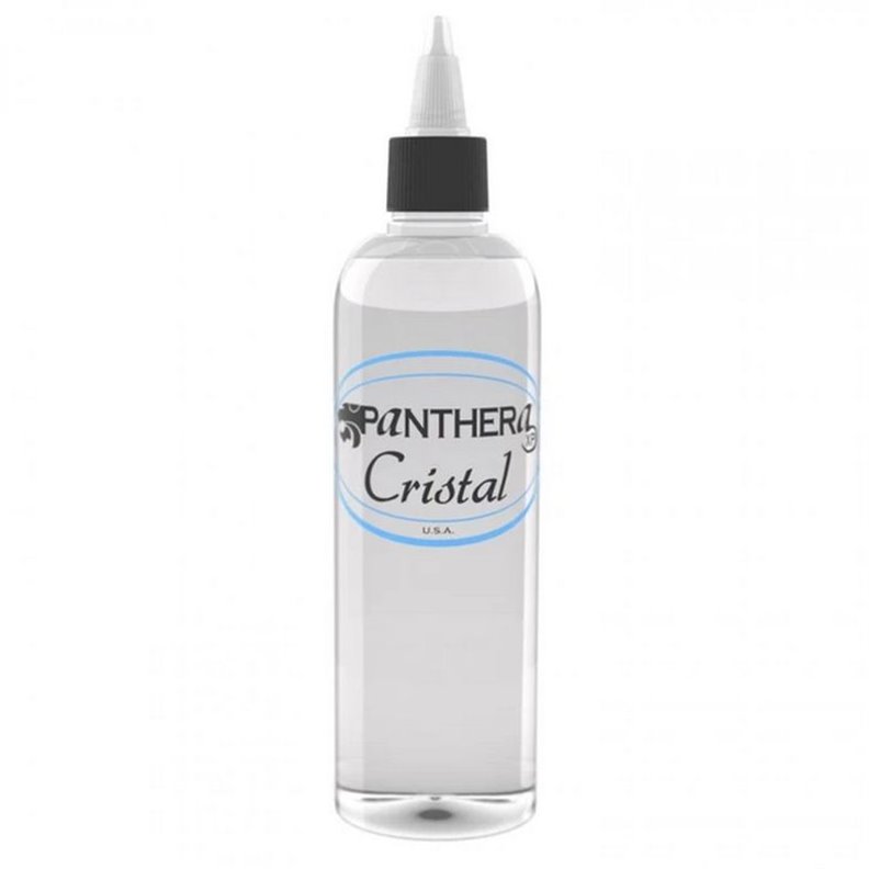 PANTHERA Diluyente Cristal 150ml