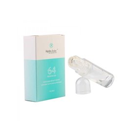 Aguja Hydra STAMP estéril - 64 agujas - 10ml