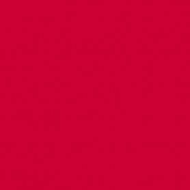 Limitless Light Rojo 1