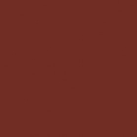Rojo oscuro sin límites 2