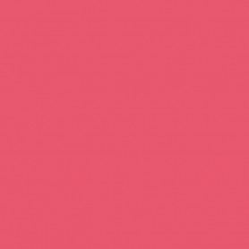 Limitless Rosa Medio 1
