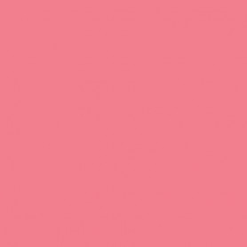 Limitless Rosa Claro 3