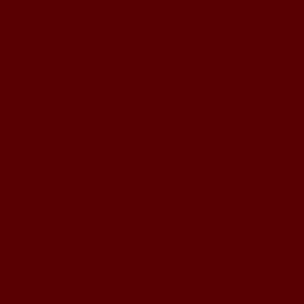 Rojo oscuro sin límites 1