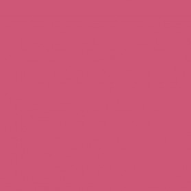 Limitless Rosa Claro 2