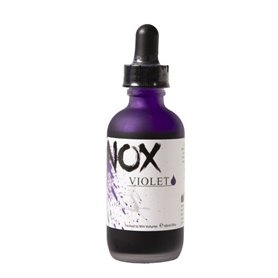 Plantilla NOX Violeta Hectograph'INK Freehand 60ml