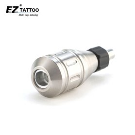 Casquillo atornillable EZ Vice Cartridge Grip