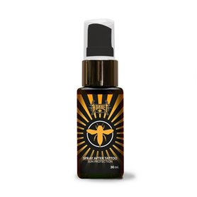 HORNET Sun Spray After Tattoo 30ml