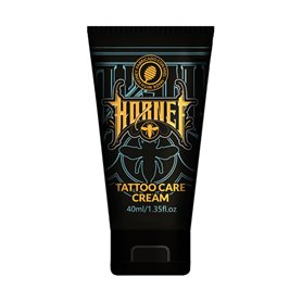 HORNET Tattoo Cream 40ml - Unidad o pack de 25