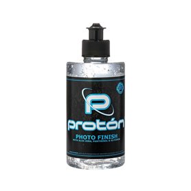 PROTON Photo Finish 200ml