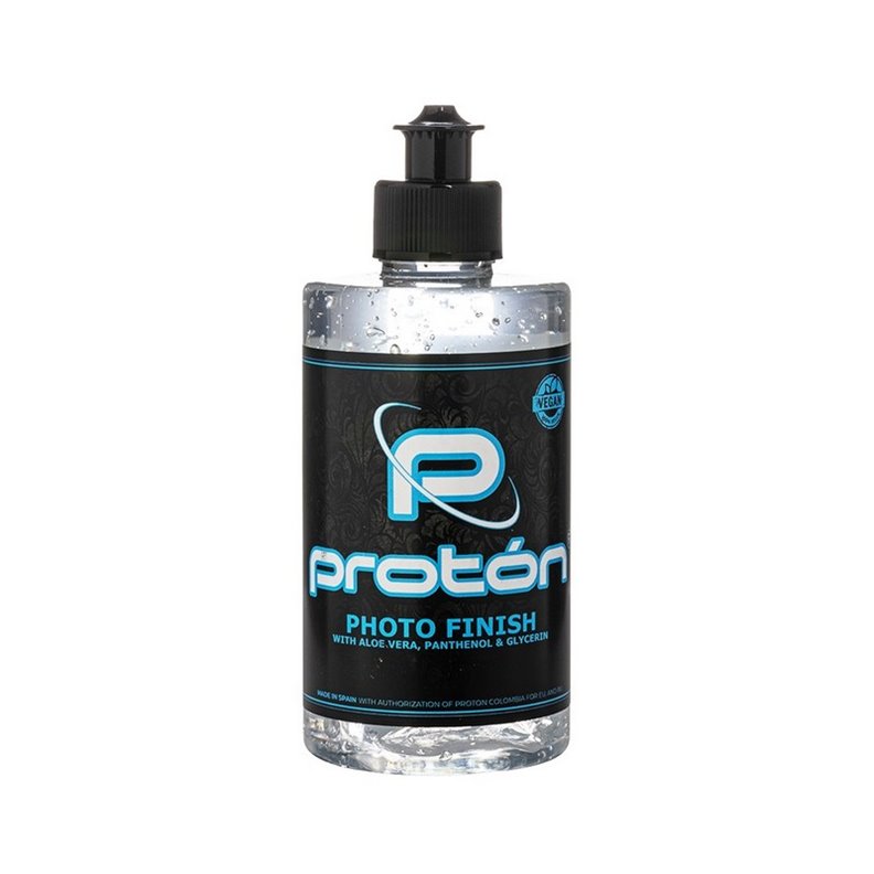 PROTON Photo Finish 200ml