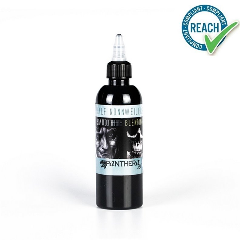 PANTHERA Mezclador de tinta 150 ml