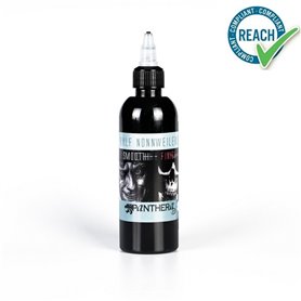 PANTHERA Tinta Ralf Nonnweiler Finish 150ml