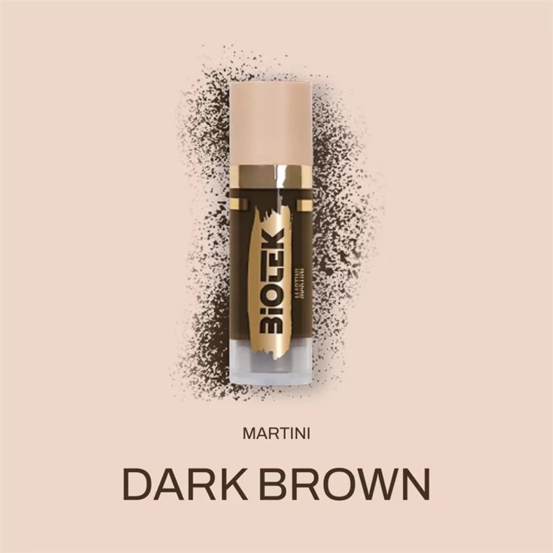 Pigmento Sombreado rápido Martini - BIOTEK Pigmento Sombreado rápido Martini - BIOTEK