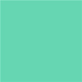 Limitless Verde Pastel 1 - 30ML