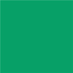 Limitless Verde Pastel 2 - 30ML