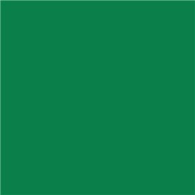 Limitless Verde Oscuro 2 - 30ML