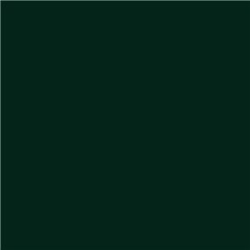 Limitless Straight Verde - 30ML