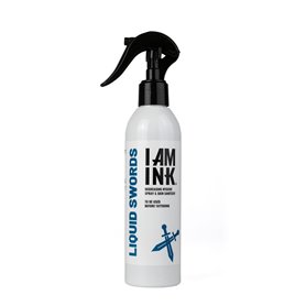 I AM INK Espadas Líquidas 250ml