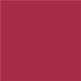 Limitless Rosa Oscuro 1 V2 - 30ML