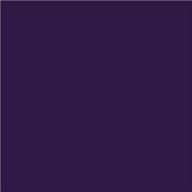 Limitless Morado Oscuro 1 V2 - 30ML