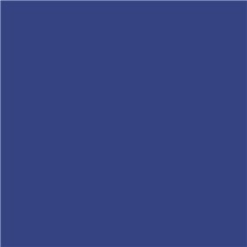 Violeta claro 2 V2 - 30ML