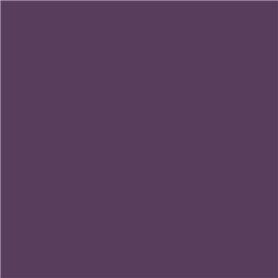 Limitless Violeta Medio 1 V2 - 30ML