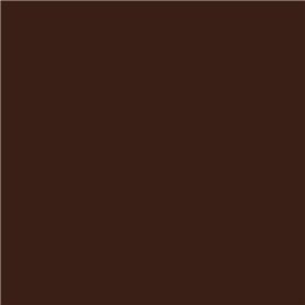 Limitless Castaño Oscuro 1 - 30ML