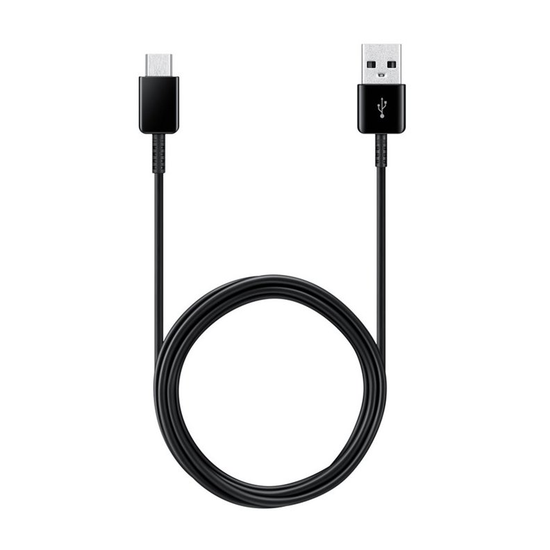 Cable de carga USB tipo C